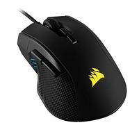 Corsair Ironclaw RGB - Ratón gaming óptico