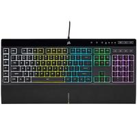 Corsair K55 RGB Pro (CH-9226765-NA)
