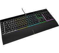 Corsair K55 RGB Pro Gaming Keyboard