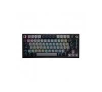 Corsair K65 Plus Wireless MLX RED