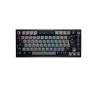 Corsair K65 Plus Gaming Wireless 75% RGB | Teclado Mecánico