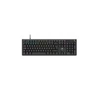 Corsair K70 Core RGB - Teclado