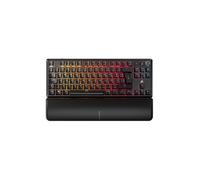 Corsair K70 Core TKL Wireless RGB (MLX Red)