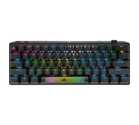 Corsair K70 PRO Mini Cherry MX Red RGB Wireless