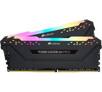 Corsair Vengeance CMW16GX4M2C3200C16 módulo de memoria 16 GB 2 x 8 GB DDR4 3200 MHz ( CMW16GX4M2C3200C16 )