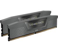 Corsair Vengeance DDR5 6000MHz 32GB 2x16GB CL30