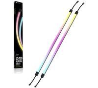 Corsair LS430 Aurora RGB 450mm