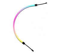 Corsair - LS430 Aurora Tira LED