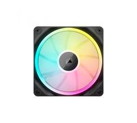 Corsair iCUE LINK LX120 RGB 120mm PWM Negro