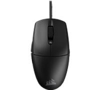 Corsair M55 Wired - Ratón gaming
