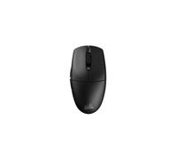 Corsair M55 Wireless - Ratón gaming