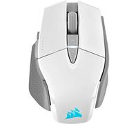Ratón Gaming Corsair CH-9319511-EU2 Blanco