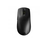 RATON CORSAIR INALAMBRICO GAMING M75 AIR WIRELESS ICUE NEGRO CH-931D100-EU