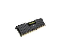 Corsair Vengeance LPX DDR4 2666 PC4-21300 16GB 1x16GB CL16