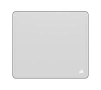 Corsair Alfombrilla de Ratón Gaming Large MM, Color Gris - Modelo CH-941D065-WW