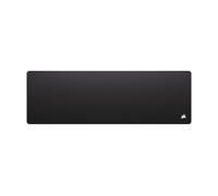 Corsair MM - XL (930x300) - Alfombrilla gaming