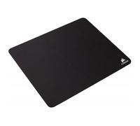 Corsair - MM100 Alfombrilla de ratón para juegos Negro