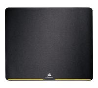 Corsair MM200 - Almohadilla de ratn de tela - Almohadilla de ratn de alto rendimiento optimizado para sensores de juego - diseado para el cont