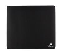 Corsair MM350 Champion Series - Alfombrilla para ratón, Negro, XL