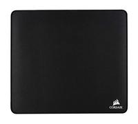 Corsair MM350 XL Champion Series Alfombrilla Gaming