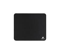 CORSAIR MM350 Champion Series Gaming Surface - Negro