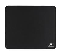 Corsair MM350 Champion M - Alfombrilla