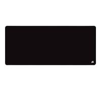 Alfombrilla Antideslizante Corsair MM350 PRO Negro