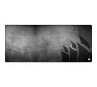 Alfombrilla Corsair MM350 Pro Extended XL