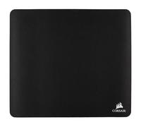 Corsair MM350 XL Champion Series Alfombrilla Gaming
