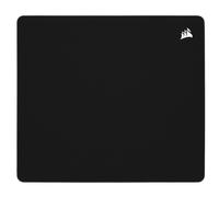 Corsair MM500 v2 Alfombrilla Gaming L Negra