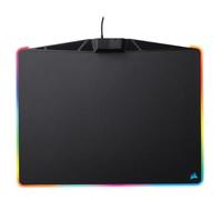 Corsair MM800 RGB Polaris Alfombrilla Gaming