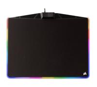 Corsair MM800 RGB Polaris Cloth Edition Alfombrilla Gaming