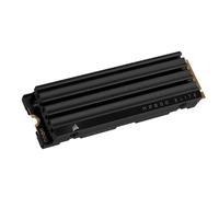 Corsair MP600 ELITE 2 TB M.2 PCI Express 4.0 NVMe 3D TLC