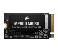 Corsair MP600 Micro 2TB