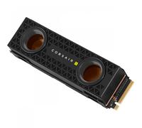 Corsair MP600 PRO 2 TB M.2 PCI Express 4.0 NVMe 3D TLC NAND