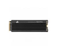 Corsair MP600 Pro LPX 1TB M.2 SSD