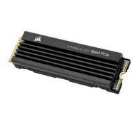 Corsair CSSD-F1000GBMP600PLP no categorizado