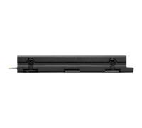 Corsair - MP600 PRO LPX 2 TB M.2 PCI Express 4.0 NVMe 3D TLC NAND