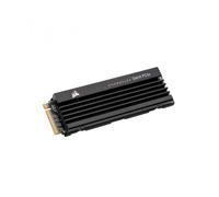 Corsair MP600 PRO LPX 2TB - SSD M.2