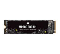Corsair MP600 Pro NH 4TB