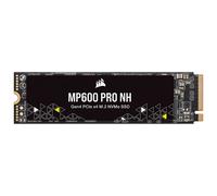 Corsair MP600 PRO NH 4TB Gen4 PCIe x4 NVMe