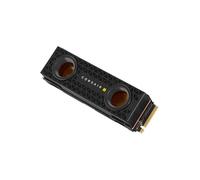 Corsair MP600 PRO 2TB M.2 NVMe PCIe Gen 4 x4 Hydro X Ed. SSD