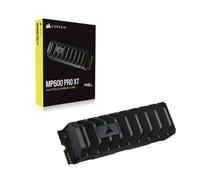 Corsair MP600 PRO XT 8TB PCIe Gen4 x4