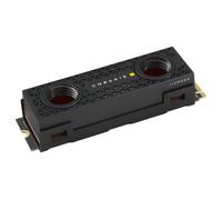 Corsair MP600 PRO XT Hydro X Edition SSD 4TB Gen4 PCIe x4 M.2 NVMe