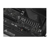 Corsair MP600 PRO XT 1TB PCIe Gen 4.0 x 4 NVMe - SSD