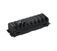 Corsair MP600 PRO XT SSD 2TB Gen4 PCIe x4 NVMe M.2