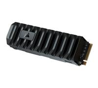 Corsair Mp600 Pro XT - Ssd - Crittografato - 2 TB - Interno - M.2 2280 - Pcie 4.0 X4 (nvme)