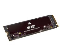 Corsair MP700 1TB SSD M.2 PCIe Gen5 x4 NVMe 2.0