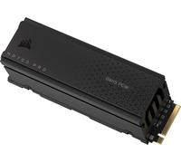 Corsair MP700 PRO 2 TB M.2 PCI Express 5.0 NVMe 3D TLC NAND