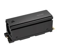 Corsair MP700 PRO 2TB Gen5 PCIe x4 NVMe